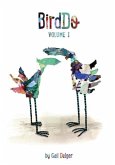 BirdDo