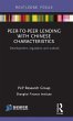Peer-to-Peer Lending with Chinese... - Bild 1