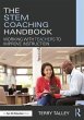 The Stem Coaching Handbook - Bild 1