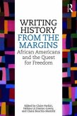 Writing History from the Margins