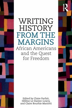 Writing History from the Margins