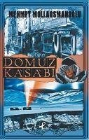 Domuz Kasabi - Mollaosmanoglu, Mehmet