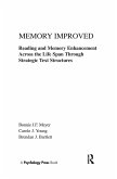 Memory Improved