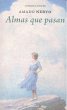 Almas que pasan - Bild 1