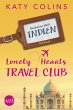 Lonely Hearts Travel Club - Nächster... - Bild 1