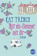 Nur ein Sommer mit dir (eBook, ePUB) - Bild 1