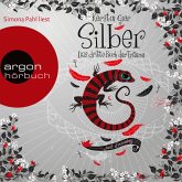 Silber (MP3-Download)
