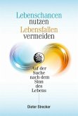 Lebenschancen nutzen, Lebensfallen vermeiden (eBook, ePUB)