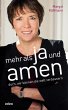 Mehr als Ja und Amen (eBook, ePUB) - Bild 1