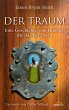 Der Traum (eBook, ePUB) - Bild 1
