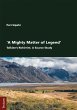 'A Mighty Matter of Legend' (eBook, PDF) - Bild 1