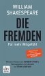 Die Fremden (eBook, ePUB) - Bild 1