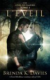 L'Eveil (eBook, ePUB)
