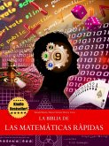 La Biblia de las Matematicas Rapidas (eBook, ePUB)
