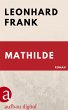 Mathilde (eBook, ePUB) - Bild 1
