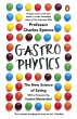 Gastrophysics (eBook, ePUB) - Bild 1