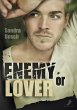 Enemy or Lover (eBook, ePUB) - Bild 1