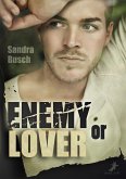 Enemy or Lover (eBook, ePUB)