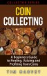 Coin Collecting - A Beginners Guide to... - Bild 1