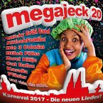 Megajeck 20
