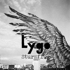 Sturzflug - Lygo