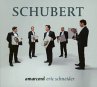Schubert - Bild 1