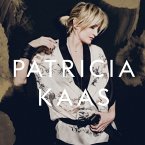 Patricia Kaas