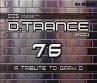 D.Trance 76 (A Tribute To Gary D.) - Bild 1