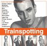 Trainspotting - Bild 1