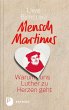 Mensch Martinus (eBook, ePUB) - Bild 1