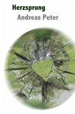 Herzsprung (eBook, ePUB)