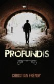 De Profundis (eBook, ePUB) De Profundis (eBook, ePUB)