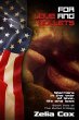 For Love And Bullets (eBook, ePUB) - Bild 1