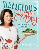 Delicious Every Day (eBook, ePUB)