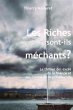 Les Riches Sont-Ils Mechants ? (eBook,... - Bild 1