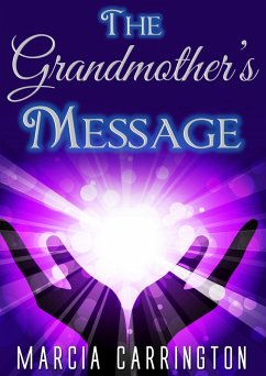 Cover Grandmother's Message (eBook, ePUB)