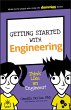 Getting Started with Engineering... - Bild 1
