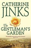 Gentleman's Garden (eBook, ePUB)