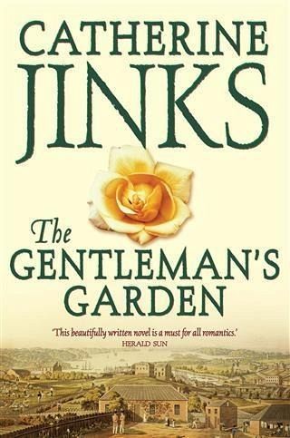 Gentleman's Garden (eBook, ePUB)