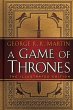 A Game of Thrones: The Illustrated... - Bild 1