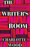 Writer's Room (eBook, ePUB)