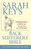 Back Sufferers' Bible (eBook, ePUB)