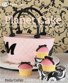 Planet Cake (eBook, ePUB)