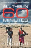 All This in 60 Minutes (eBook, ePUB)