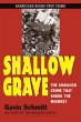 Shallow Grave (eBook, ePUB) - Bild 1