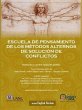 Escuela de pensamiento de los metodos... - Bild 1