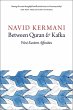 Between Quran and Kafka (eBook, ePUB) - Bild 1