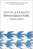 Between Quran and Kafka (eBook, ePUB)