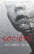 Societe (eBook, ePUB) - Bild 1