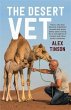 Desert Vet (eBook, ePUB) - Bild 1